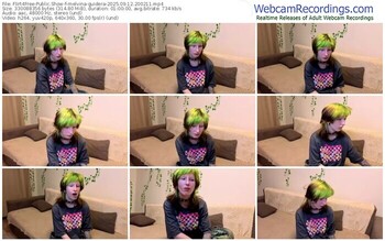 flirt4free-melvina-guidera-09-12-2025-20-02-11