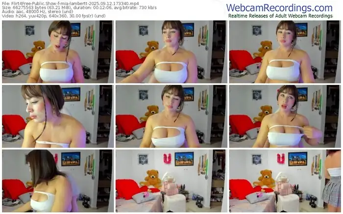flirt4free-mia-lambertt-09-12-2025-17-33-40
