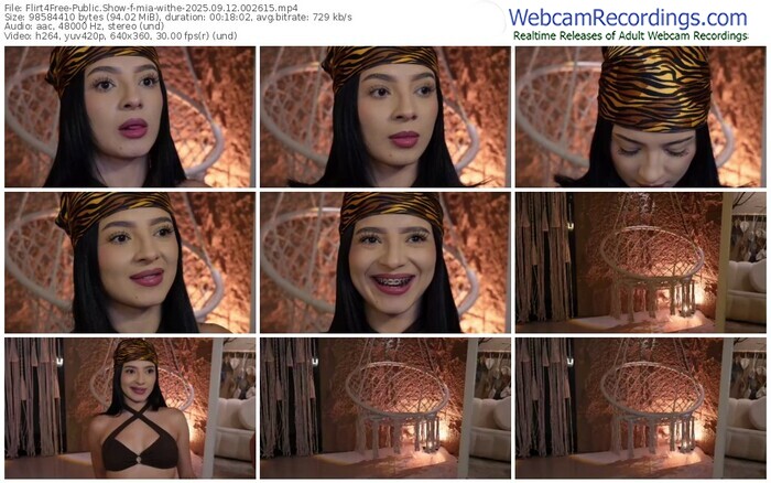 flirt4free-mia-withe-09-12-2025-00-26-15