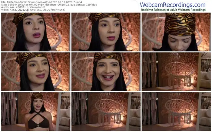 flirt4free-mia-withe-09-12-2025-00-26-15