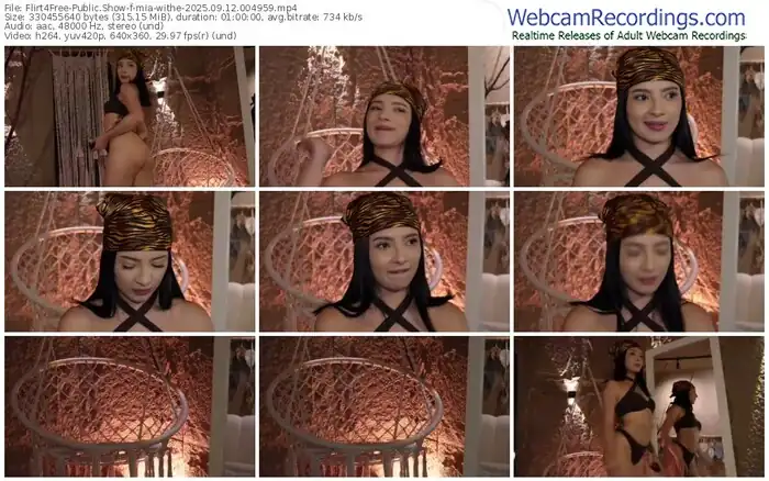 flirt4free-mia-withe-09-12-2025-00-49-59
