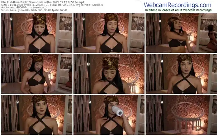 flirt4free-mia-withe-09-12-2025-01-52-34