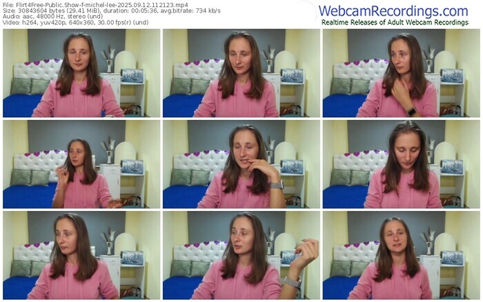 flirt4free-michel-lee-09-12-2025-11-21-23
