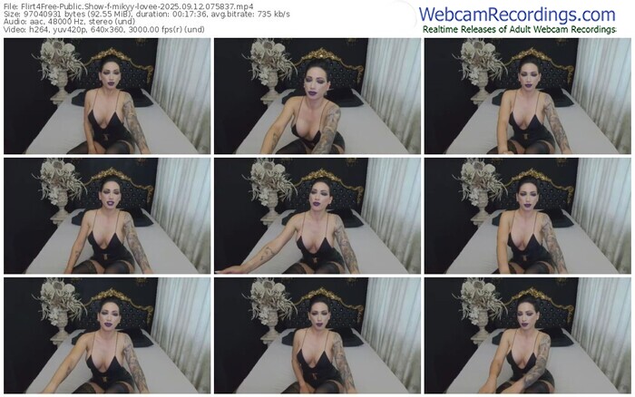 flirt4free-mikyy-lovee-09-12-2025-07-58-37