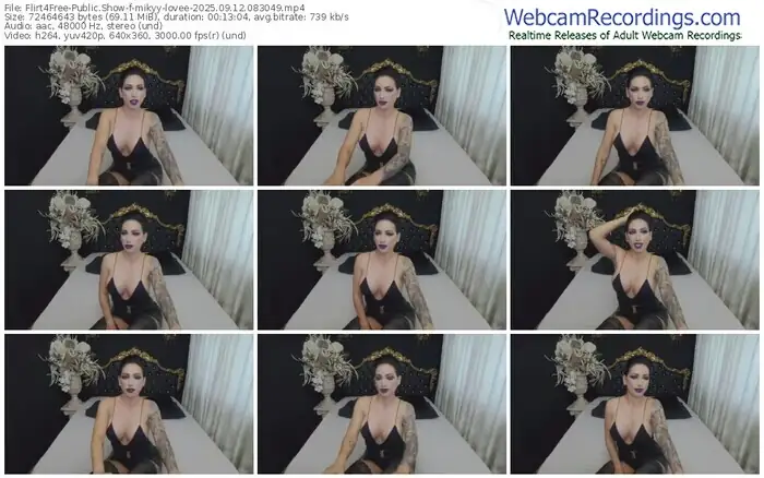 flirt4free-mikyy-lovee-09-12-2025-08-30-49