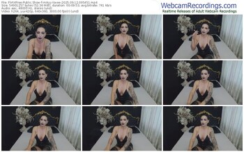 flirt4free-mikyy-lovee-09-12-2025-09-54-51