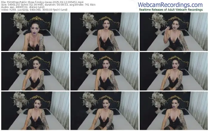 flirt4free-mikyy-lovee-09-12-2025-09-54-51