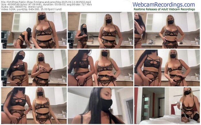 flirt4free-milana-and-janochka-09-12-2025-06-35-04