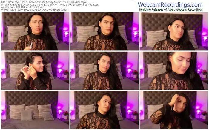 flirt4free-misseva-maya-09-12-2025-10-54-29