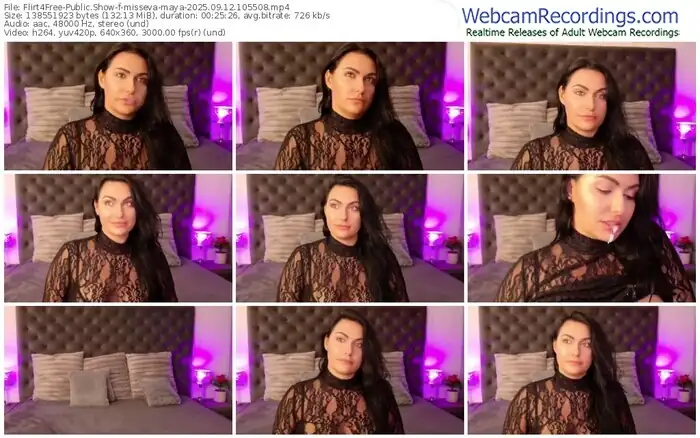 flirt4free-misseva-maya-09-12-2025-10-55-08