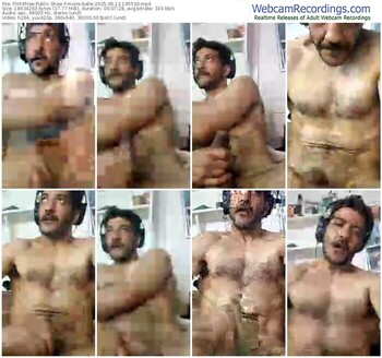 flirt4free-moire-balle-09-12-2025-19-55-30
