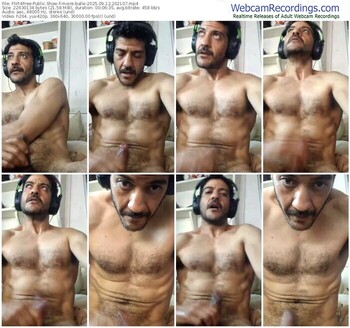 flirt4free-moire-balle-09-12-2025-20-21-07