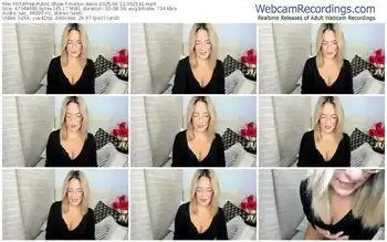 flirt4free-mollyx-davis-09-12-2025-05-25-41