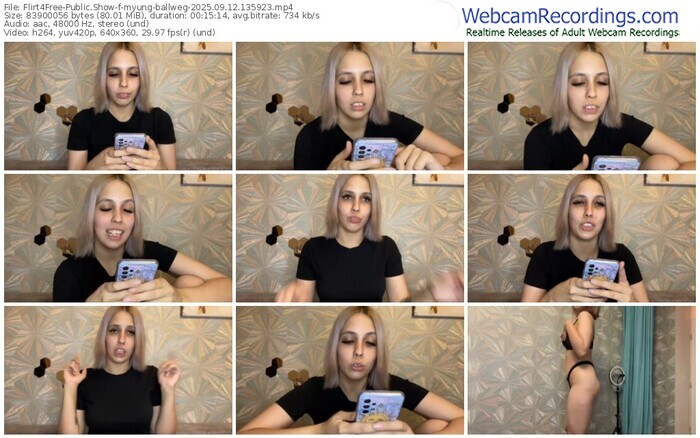 flirt4free-myung-ballweg-09-12-2025-13-59-23