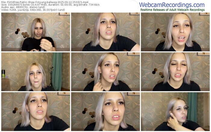 flirt4free-myung-ballweg-09-12-2025-15-33-15