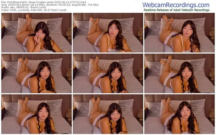 flirt4free-naomi-aster-09-12-2025-07-27-13