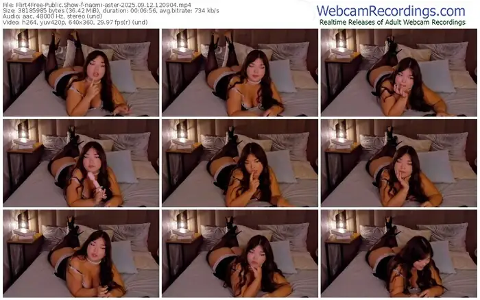 flirt4free-naomi-aster-09-12-2025-12-09-04