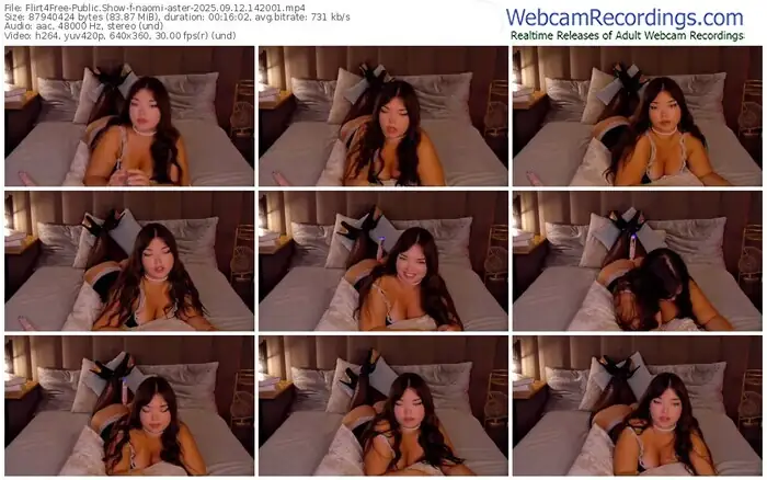flirt4free-naomi-aster-09-12-2025-14-20-01