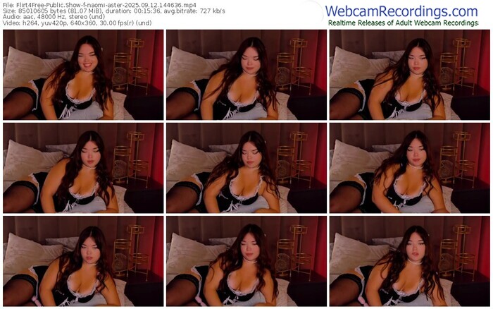 flirt4free-naomi-aster-09-12-2025-14-46-36