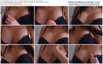 flirt4free-nazanin-hunter-09-12-2025-18-57-06