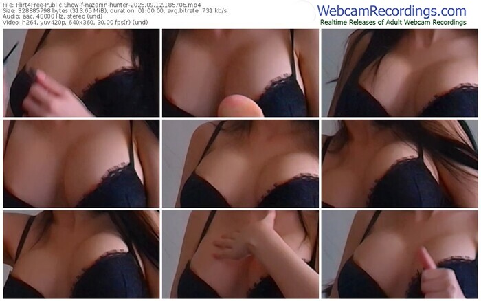 flirt4free-nazanin-hunter-09-12-2025-18-57-06