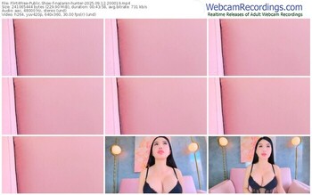 flirt4free-nazanin-hunter-09-12-2025-20-00-19