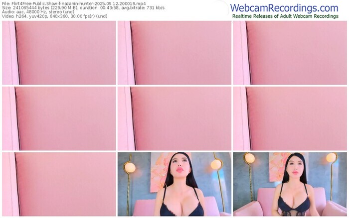 flirt4free-nazanin-hunter-09-12-2025-20-00-19