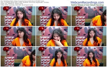 flirt4free-neonila-lisova-09-12-2025-05-28-57