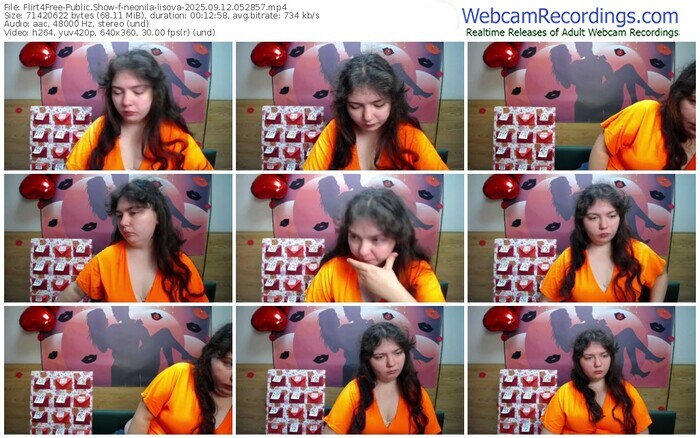 flirt4free-neonila-lisova-09-12-2025-05-28-57