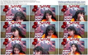 flirt4free-neonila-lisova-09-12-2025-06-10-03