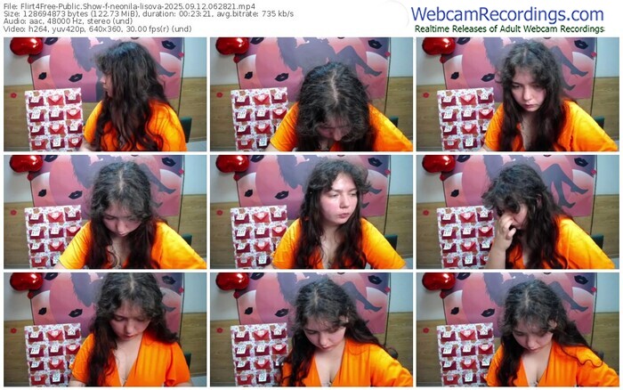 flirt4free-neonila-lisova-09-12-2025-06-28-21