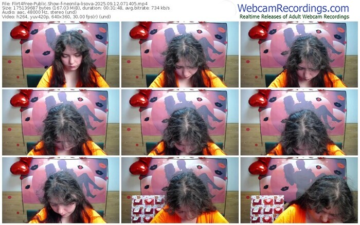 flirt4free-neonila-lisova-09-12-2025-07-14-05