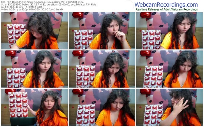 flirt4free-neonila-lisova-09-12-2025-07-51-01