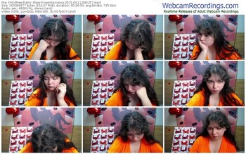 flirt4free-neonila-lisova-09-12-2025-08-52-57