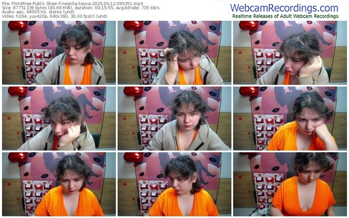 flirt4free-neonila-lisova-09-12-2025-09-53-51