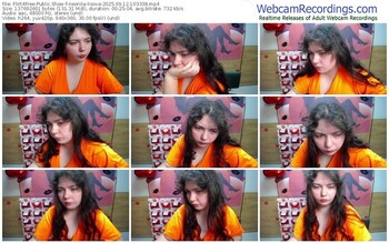 flirt4free-neonila-lisova-09-12-2025-10-33-38