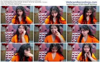 flirt4free-neonila-lisova-09-12-2025-11-18-16