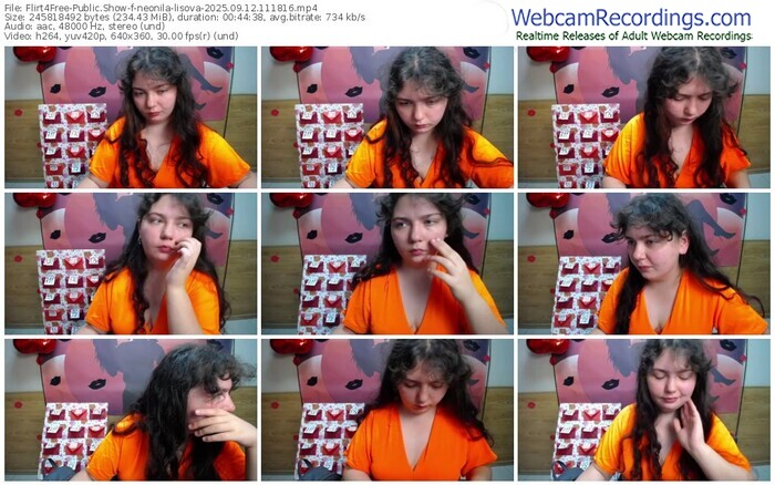 flirt4free-neonila-lisova-09-12-2025-11-18-16