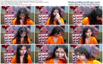 flirt4free-neonila-lisova-09-12-2025-14-17-17