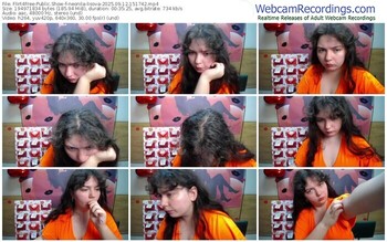 flirt4free-neonila-lisova-09-12-2025-15-17-42