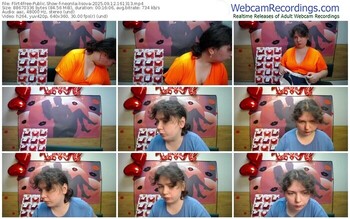 flirt4free-neonila-lisova-09-12-2025-16-13-13