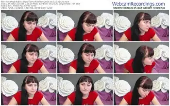 flirt4free-nina-flawlees-09-12-2025-14-24-25