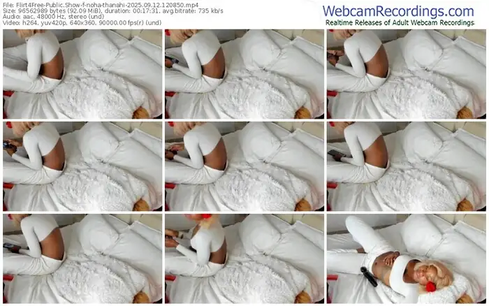 flirt4free-noha-thanahi-09-12-2025-12-08-50