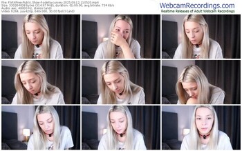 flirt4free-odella-curvey-09-12-2025-11-05-20