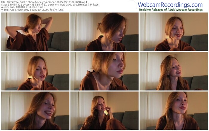 flirt4free-odelyna-binner-09-12-2025-02-10-08