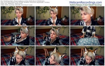 flirt4free-odelyna-curless-09-12-2025-10-00-49