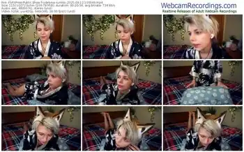 flirt4free-odelyna-curless-09-12-2025-10-00-49