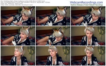 flirt4free-odelyna-curless-09-12-2025-10-28-37