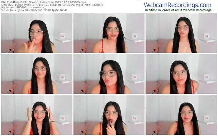 flirt4free-olivia-rosee-09-12-2025-08-50-09