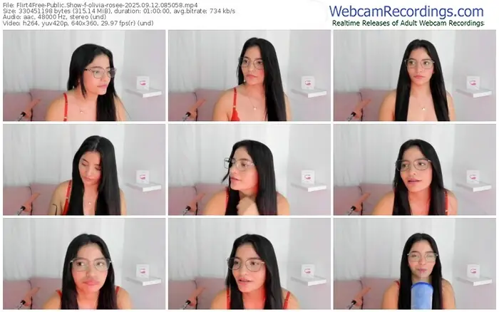 flirt4free-olivia-rosee-09-12-2025-08-50-58